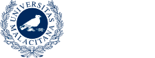 University of Malaga logo