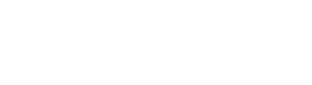CIEMAT logo